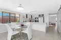 Property photo of 9 Brooke Court Torquay QLD 4655