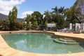 Property photo of 26/6-8 Faculty Close Smithfield QLD 4878