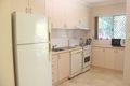 Property photo of 26/6-8 Faculty Close Smithfield QLD 4878