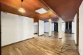 Property photo of 14 Johns Avenue Dubbo NSW 2830