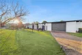 Property photo of 14 Johns Avenue Dubbo NSW 2830