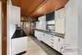Property photo of 14 Johns Avenue Dubbo NSW 2830