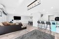 Property photo of 27 Cavalry Circuit Maribyrnong VIC 3032
