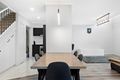 Property photo of 27 Cavalry Circuit Maribyrnong VIC 3032