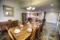 Property photo of 14 Rixon Road Appin NSW 2560