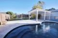 Property photo of 14 Rixon Road Appin NSW 2560