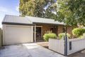 Property photo of 11 Merriton Avenue St Marys SA 5042