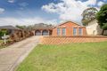 Property photo of 6 Brickfield Street Ruse NSW 2560