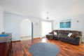 Property photo of 6 Brickfield Street Ruse NSW 2560