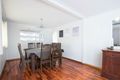 Property photo of 6 Brickfield Street Ruse NSW 2560