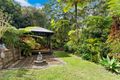 Property photo of 119 Delicia Road Mapleton QLD 4560