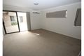 Property photo of 1/86 Valentine Circuit Augustine Heights QLD 4300
