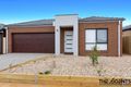 Property photo of 24 Linacre Crescent Melton South VIC 3338