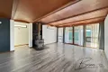 Property photo of 14 Johns Avenue Dubbo NSW 2830