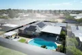 Property photo of 28 Anchor Court Banksia Beach QLD 4507