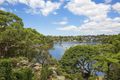 Property photo of 66 Kallaroo Road Riverview NSW 2066