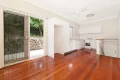 Property photo of 103 Marshall Lane Kenmore QLD 4069