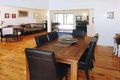 Property photo of 88 Stockton Street Nelson Bay NSW 2315