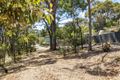 Property photo of 6 Walker Avenue Heathfield SA 5153