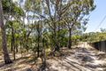Property photo of 6 Walker Avenue Heathfield SA 5153