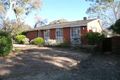 Property photo of 19 Howse Street Campbell ACT 2612