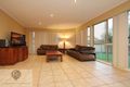 Property photo of 19 Birkenhead Crescent Forest Lake QLD 4078