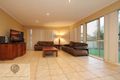 Property photo of 19 Birkenhead Crescent Forest Lake QLD 4078