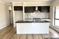 Property photo of 24 Linacre Crescent Melton South VIC 3338