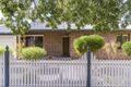 Property photo of 11 Merriton Avenue St Marys SA 5042