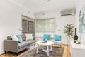 Property photo of 11 Merriton Avenue St Marys SA 5042
