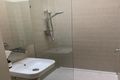 Property photo of 3 Rosney Street Hawthorn VIC 3122