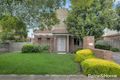 Property photo of 2/64-66 Orrong Avenue Reservoir VIC 3073