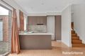 Property photo of 2/64-66 Orrong Avenue Reservoir VIC 3073