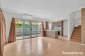 Property photo of 2/64-66 Orrong Avenue Reservoir VIC 3073