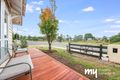 Property photo of 5 Bangor Terrace Cobbitty NSW 2570
