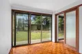 Property photo of 117 Malibu Drive Bawley Point NSW 2539