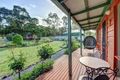 Property photo of 605 Eyre Street Buninyong VIC 3357