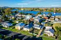 Property photo of 12 Belmore Street Smithtown NSW 2440
