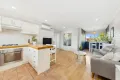 Property photo of 27D/49 Herdsman Parade Wembley WA 6014