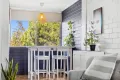 Property photo of 27D/49 Herdsman Parade Wembley WA 6014