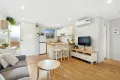 Property photo of 27D/49 Herdsman Parade Wembley WA 6014