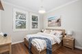 Property photo of 28 Dora Street Lisarow NSW 2250