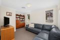 Property photo of 43 Kamilaroi Crescent Braemar NSW 2575