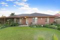 Property photo of 13 Rositano Drive Salisbury SA 5108