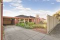 Property photo of 13 Rositano Drive Salisbury SA 5108