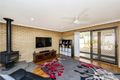 Property photo of 32 Heron Hill Chittering WA 6084