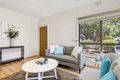Property photo of 11 Merriton Avenue St Marys SA 5042