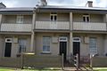 Property photo of 13 Shepherd Street Goulburn NSW 2580
