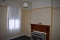 Property photo of 13 Shepherd Street Goulburn NSW 2580
