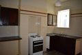 Property photo of 13 Shepherd Street Goulburn NSW 2580